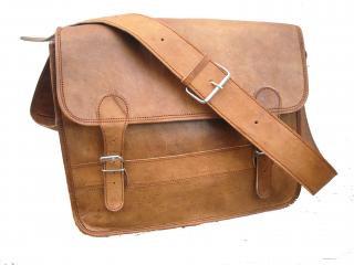 Handbag Shoulder Bags Tote Purse goat Leather Ladies Messenger Bag